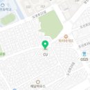 CU 도림이슬점 이미지