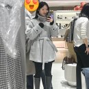 드림온엔온