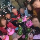 여원국제결혼정보 이미지