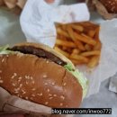 희망을 싹틔우는 자연이야기 | 겁쟁이 초산모 39주5일 자연진통 후 선택응급제왕 후기(제왕절개 희망편,강동고은빛병원)