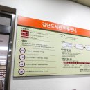 검단도서관 꿈터 이미지