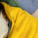 삼성샘물마취통증의학과의원 이미지