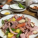 약초마을 | [서울] 사당 내돈내산 맛집 '약초마을 사당점' 추천! 단체석 완비되어 있는 삼계탕 백숙 몸보신 맛집