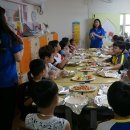 해바라기지역아동센터(2) 이미지