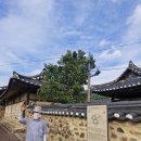 신지식육식당