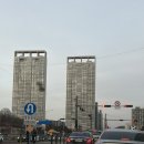 무성목욕탕 | [송도왁싱] 웨딩촬영 전, 헤어라인/겨드랑이/손 왁싱 후기 | 인천 송도 왁싱잘하는곳 추천