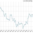 주식회사 원케이 이미지