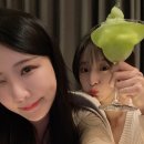 디자인메카 | 눈밑주름시술 강남역 ㄷㅌㅅㅋㄴ 디자인눈밑더모톡신 후기