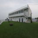 멍펜션5 이미지