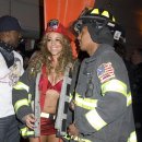 엘리스 성인용품 이미지