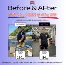 이엑스 복싱(EX BOXING) | [신당역&amp;약수역 복싱 다이어트] 긁지 않은 복권! 다이어트 명당 황학동 야무짐 복싱 체육관