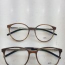 내마음에든안경원 이미지