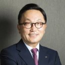 선진L&D 이미지