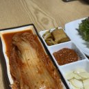 [아산 맛집] 고기질이 좋은 n번째 방문한 ‘송방고기장터’ 간단솔직후기작성