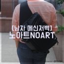 NOART