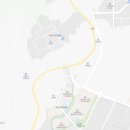(주)산동개발