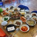 우리기사식당 이미지