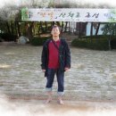서대전 광장 이미지
