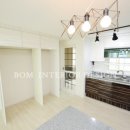 라일락마을 동양덱스빌 이미지