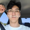 으뜸플러스 하늘도시점 이미지