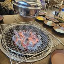 교동면옥 칠곡읍내점 이미지