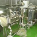 (주)태원솔루션 이미지