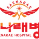 첨단연신로 이미지