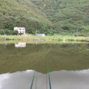 화현낚시터 이미지