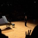 조성진목장 이미지