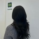 맘편 한약국 | 진해 용원 미용실 리안헤어 진해신항점 ㅣ 여자 긴머리 레이어드컷 S컬펌 잘하는 곳 추천, 복구 손상모...