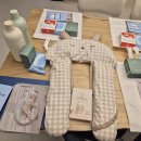 서대문 신촌역로 | 서대문구 산후조리원 추천 마음도 몸도 편안하게