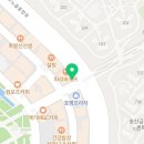 수노을중앙로 R 네이버블로그