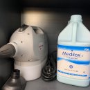 버킷리스트PT 이미지