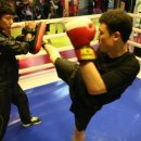 강남체육관 이미지