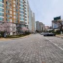 GS25 신월초교 이미지