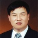 부산장신대학교 신학대학원 이미지