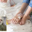 (주)산성헬스케어 코메디닷컴