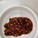 복희국수 이미지