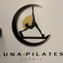 아이언짐 호계점 이미지