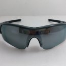 엘 안경원 이미지