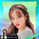 렌즈미(가산디지털단지역점)&리더스안경 네이버블로그