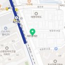 세븐일레븐(금천독산점)