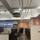 레벨업PC방 등촌점 이미지