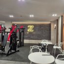 팀터틀랫 구포점 | 창원헬스장 대형피티센터에서 프리미엄 피트니스_팀터틀랫 티투엘