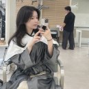 이대헤어 | 서울 | 이대역 미용실 엘리자벳펌 후기 [ 유니티헤어 아현역점 ]