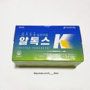 (주)케이헬스바이오 이미지
