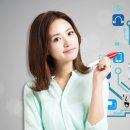 해피로PC방 이미지