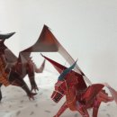 Dragon Park 이미지