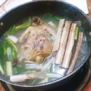 사철영양탕 이미지