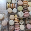 빵Dream 이미지